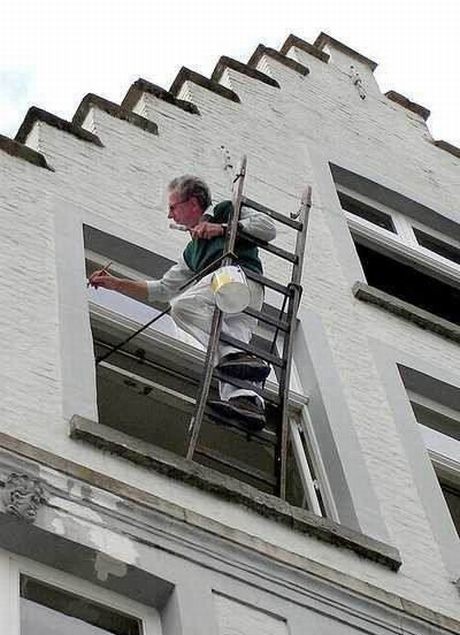 [Living-on-the-Edge-27.jpg]
