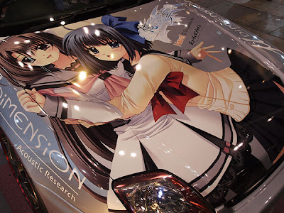  Anime-Car-03.jpg