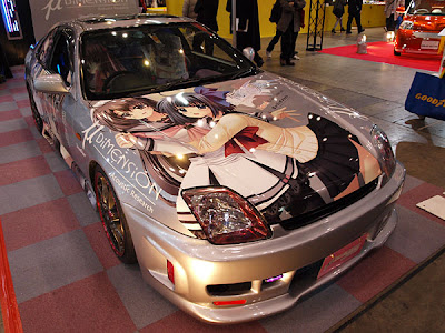  Anime-Car-02.jpg