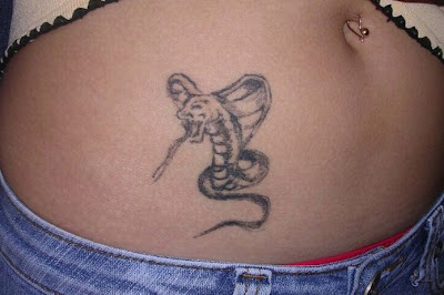 Tatto Picture on Cadenas Msn Blogspot Com Cadenas Para Msn  De Amor  Correo  De Email