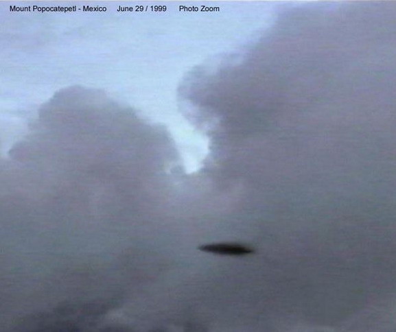 [ufo-pictures-128.jpg]