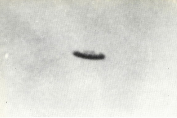 [ufo-pictures-74.jpg]