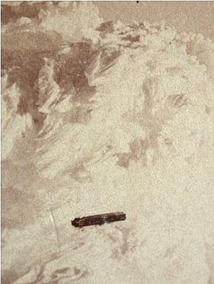 ufo-pictures-01.jpg