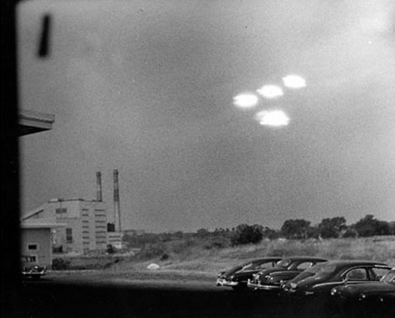 [ufo-pictures-26.jpg]