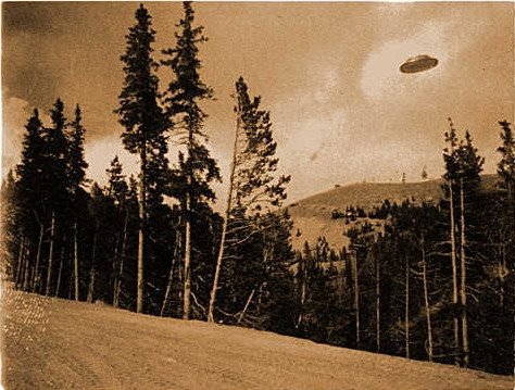 [ufo-pictures-05.jpg]