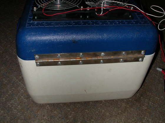 [homemade-air-conditioner-11.jpg]