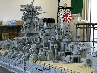 [Image: lego_battleship_yamato_13.jpg]