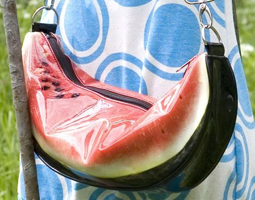 [watermelon_bag_01.jpg]