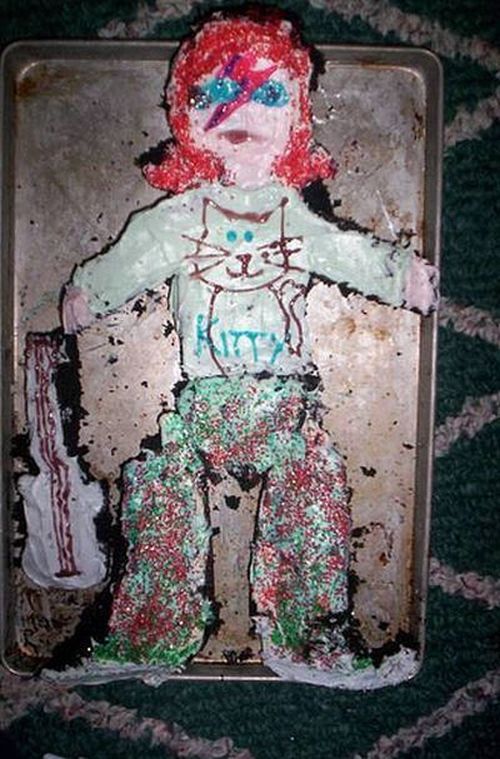 [weird_and_creepy_cakes_33.jpg]