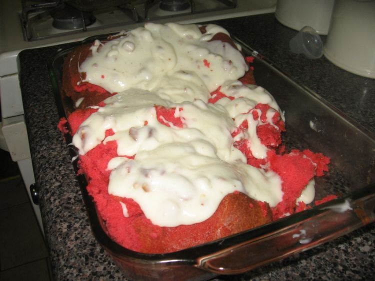 [weird_and_creepy_cakes_30.jpg]