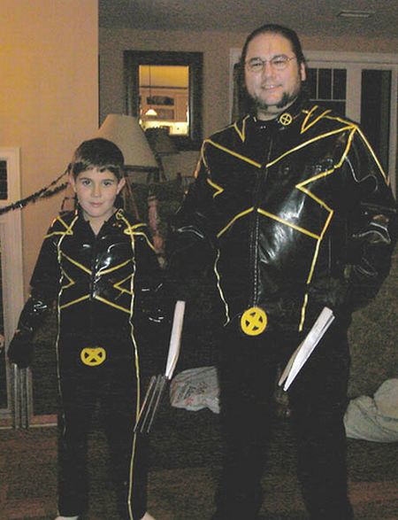 [Wolverine_Fans_15.jpg]