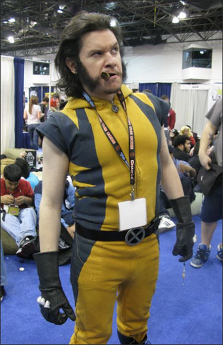 [Wolverine_Fans_11.jpg]