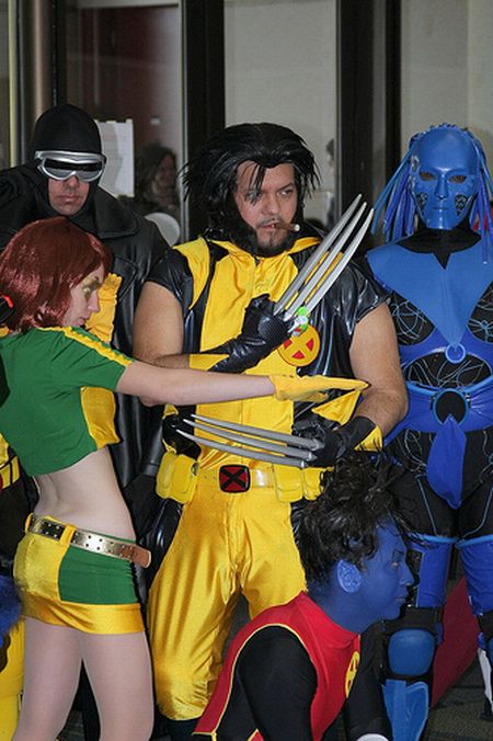 [Wolverine_Fans_07.jpg]