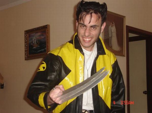 [Wolverine_Fans_04.jpg]