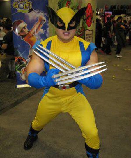 [Wolverine_Fans_31.jpg]