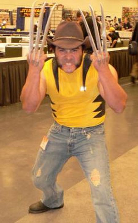 [Wolverine_Fans_35.jpg]