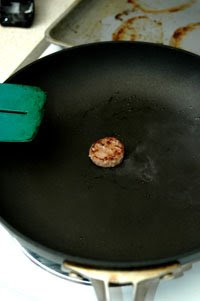 The worlds smallest and cutest combo meal