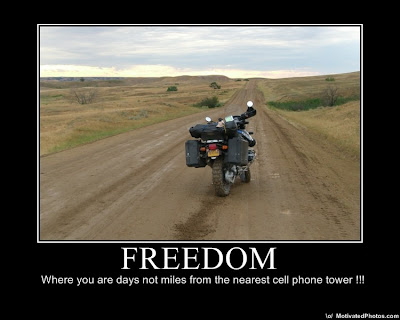 car demotivational