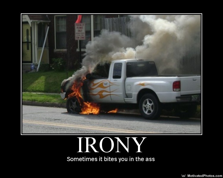 demotivational_car_posters_20.jpg