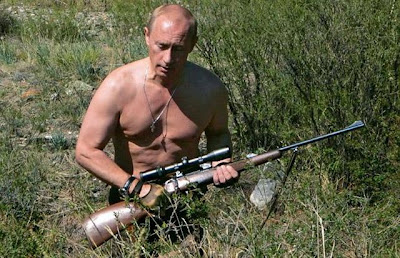 vladimir_putin_12.jpg