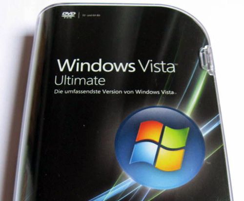 [microsoft_evolution_29.jpg]