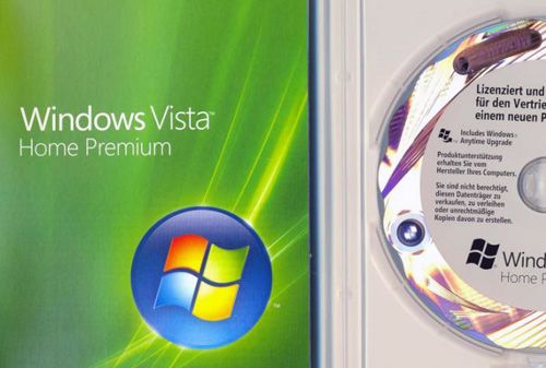 [microsoft_evolution_28.jpg]