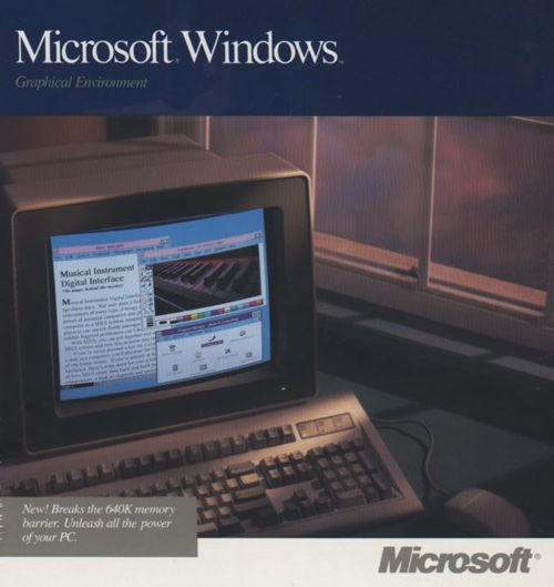 [microsoft_evolution_10.jpg]