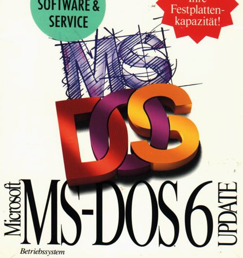 [microsoft_evolution_06.jpg]