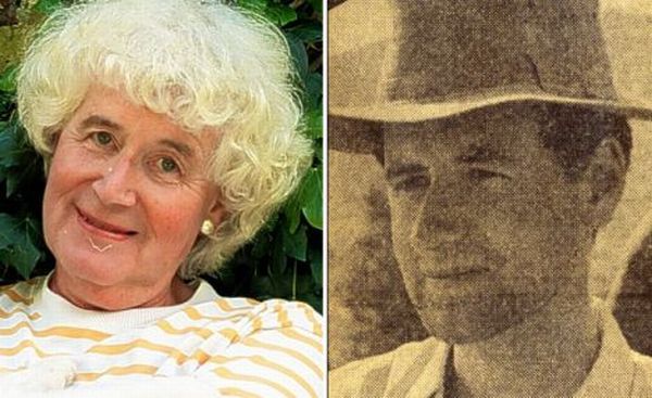 [men_that_became_women_05.jpg]