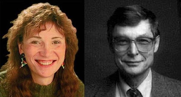 [men_that_became_women_02.jpg]