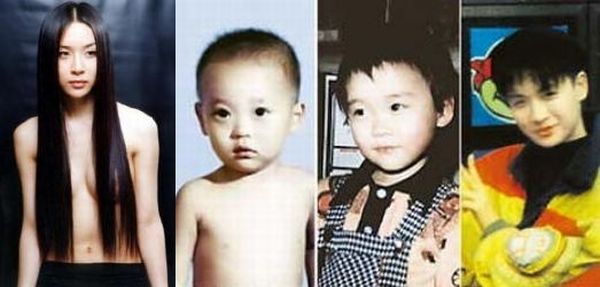 [men_that_became_women_31.jpg]