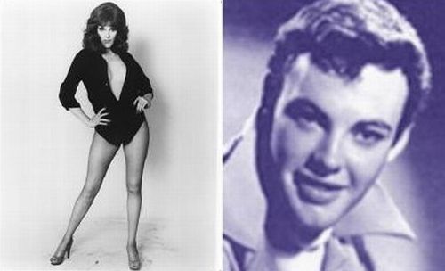 [men_that_became_women_30.jpg]