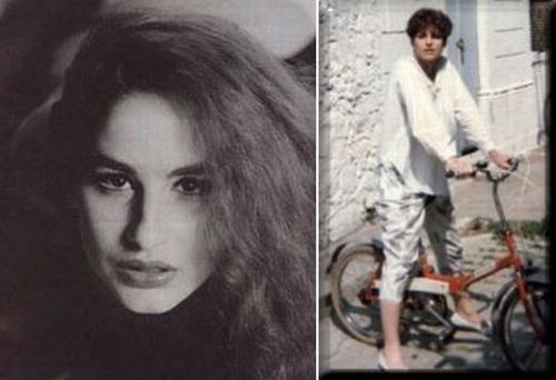 [men_that_became_women_28.jpg]