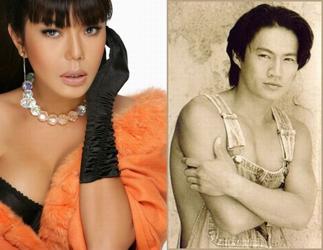 [men_that_became_women_11.jpg]