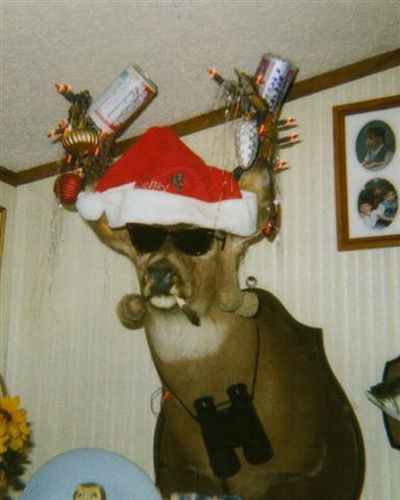 [redneck_christmas_22.jpg]