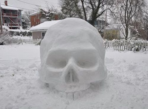 [snow_skull_05.jpg]