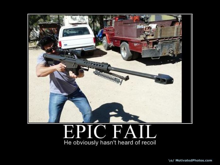 Funny Pro Gun Images.