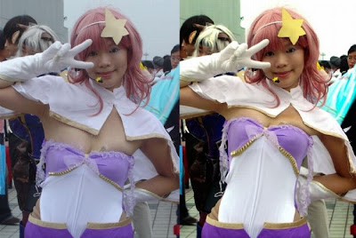 [Imagen: Cosplay_Girls_Before_And_After_Photoshop_11.jpg]