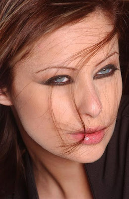 Digaleri.com: 50 Wanita Cantik dari Timur Tengah wanita cantik dari arab, timur tengah, penari perut, seksi
