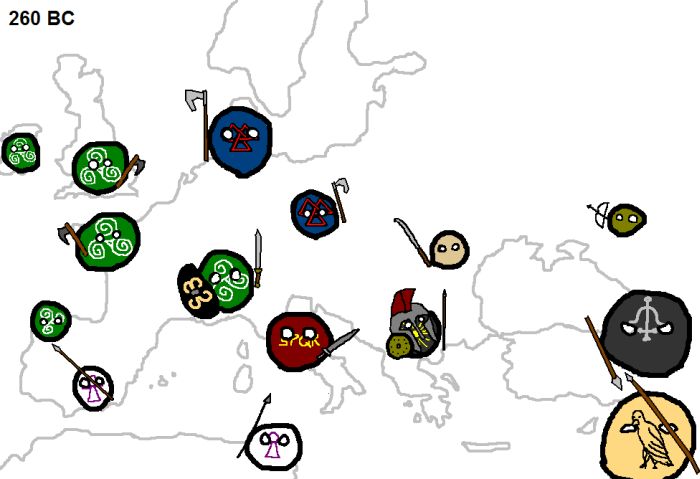 aggression in europe map. aggression in europe map.