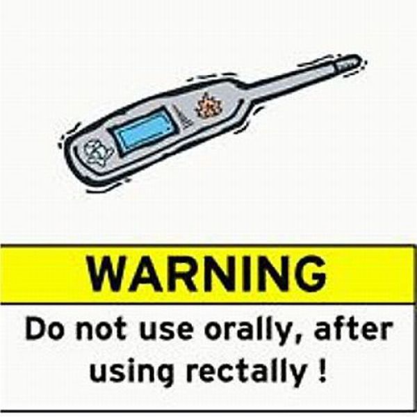 stupid_warning_labels_22.jpg