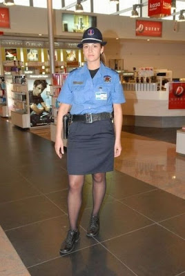 police_women_42.jpg