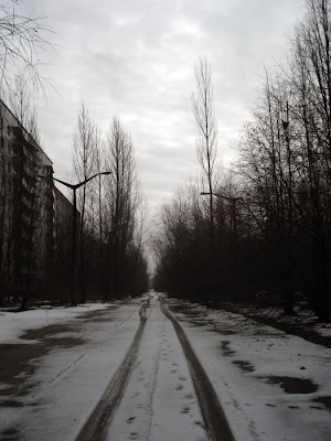 Chernobyl_19.jpg