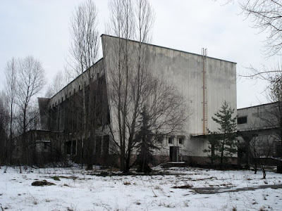 Chernobyl_15.jpg