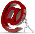 follow up email follow up email