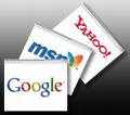 seo optimization seo optimization