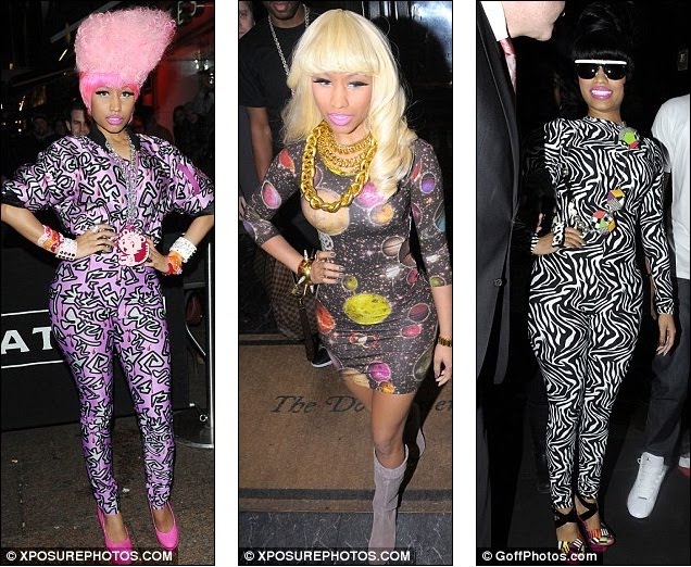 nicki minaj fake booty before and after. her looks like efore has; her looks like efore has. pmz. May 4, 07:34 AM. Bunch of lying crap. Nicki Minaj Fake. nicki minaj fake booty before and after. her looks like efore has; her looks like efore has. pmz. May 4, 07:34 AM. Bunch of lying crap.
