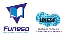 FUNESO / UNESF