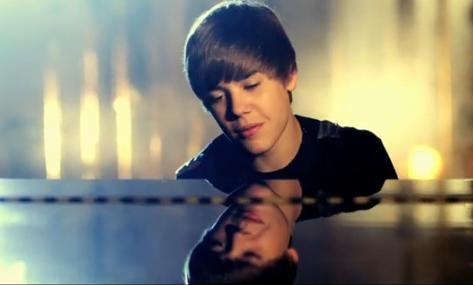 justin bieber u smile video pictures. Check out Justin Bieber quot;U