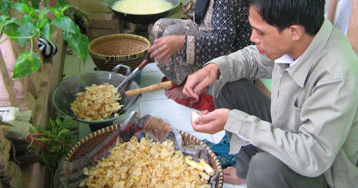 PKBM HARAPAN Keaksaraan Usaha Mandiri ( KF KUM ) PKBM HARAPAN Keaksaraan Usaha Mandiri ( KF KUM )